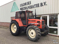 Tractor Same Laser 90