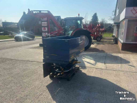Fertilizer spreader Bogballe DZ 500-T Kunstmeststrooier
