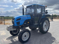 Tractor Landini atlas 70