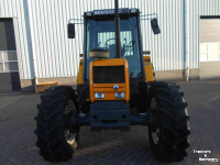 Tractor Renault 103-54