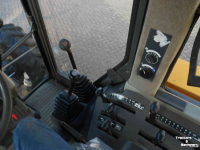 Tractor Renault 103-54
