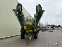 Fieldsprayer John Deere 840 Veldspuit