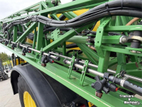 Fieldsprayer John Deere 840 Veldspuit