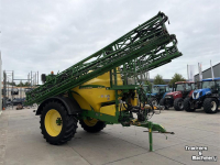 Fieldsprayer John Deere 840 Veldspuit