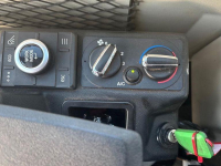 Mini-Excavator Volvo ECR50F met Airco!!!