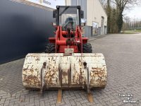 Wheelloader O&K O&K L10
