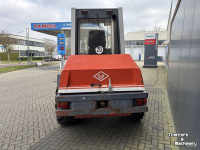 Wheelloader O&K O&K L10