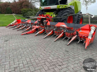 Cornhead Kemper 375