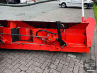 Cornhead Kemper 375