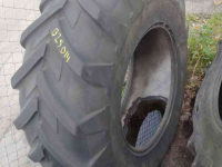 Wheels, Tyres, Rims & Dual spacers  Diverse maten eenling banden