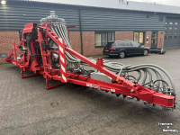 Grassland injector  TBL Compact Profi 975