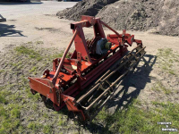 Rotary Harrow Lely 300-22