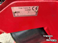 Mower Lely 900MC/320FC