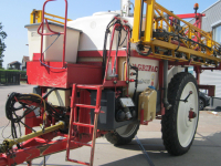 Fieldsprayer 3 points Agrifac GN4227
