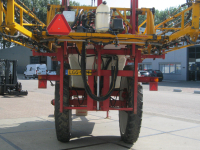Fieldsprayer 3 points Agrifac GN4227