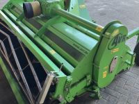 Rotary Hiller AVR Multivator 4X75