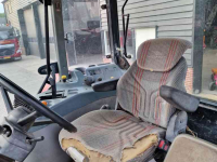 Tractor McCormick MTX 150