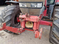 Tractor McCormick MTX 150