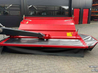 Mower Vicon Triple maaier