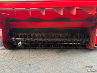 Mower Vicon Triple maaier
