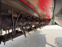Mower Vicon Triple maaier