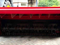 Mower Vicon Triple maaier