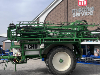 Fieldsprayer pull-type CHD CHD F5246
