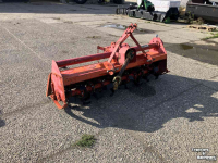 Rotary Tiller Goudland SEC200S