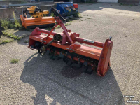 Rotary Tiller Goudland SEC200S