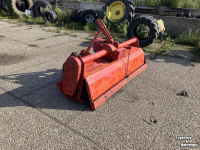 Rotary Tiller Goudland SEC200S