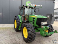 Tractor John Deere 6630 AP