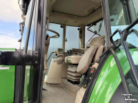 Tractor John Deere 6630 AP