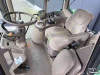 Tractor John Deere 6630 AP