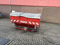 Fertilizer spreader Rauch ALPHA 1142