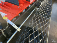 Rotary Harrow Muratori Overig