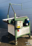 Other horticulture equipment and accessories Compas verenkelaar rollensorteerder