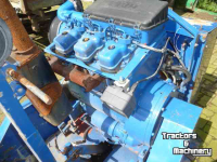 Engine Hatz 3M40L