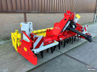 Rotary Harrow Pottinger LION