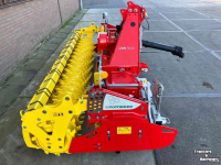 Rotary Harrow Pottinger LION