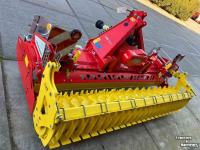 Rotary Harrow Pottinger LION