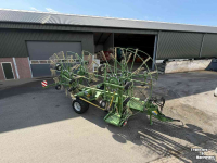 Rake Krone Swadro 1400 plus