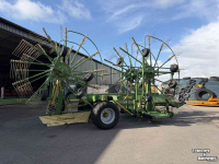 Rake Krone Swadro 1400 plus