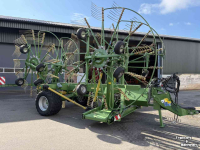 Rake Krone Swadro 1400 plus