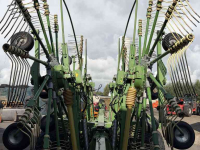 Rake Krone Swadro 1400 plus