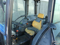Horticultural Tractors New Holland TN90F