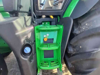 Tractor John Deere 6R250