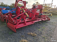 Rotary Harrow Lely 300-25C kopegge