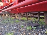 Rotary Harrow Lely 300-25C kopegge