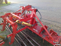 Rotary Harrow Lely 300-25C kopegge