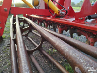 Rotary Harrow Lely 300-25C kopegge